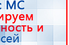 СКЭНАР-1-НТ (исполнение 01) артикул НТ1004 Скэнар Супер Про купить в Томске, Аппараты Скэнар купить в Томске, Скэнар официальный сайт - denasvertebra.ru