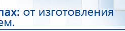 Электрод двойной офтальмологический Скэнар - Очки купить в Томске, Электроды Скэнар купить в Томске, Скэнар официальный сайт - denasvertebra.ru