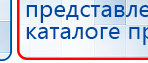 ЧЭНС-01-Скэнар-М купить в Томске, Аппараты Скэнар купить в Томске, Скэнар официальный сайт - denasvertebra.ru